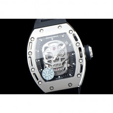 리차드밀 RM052-8